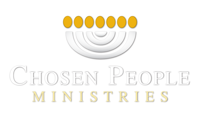Messiah In The Passover