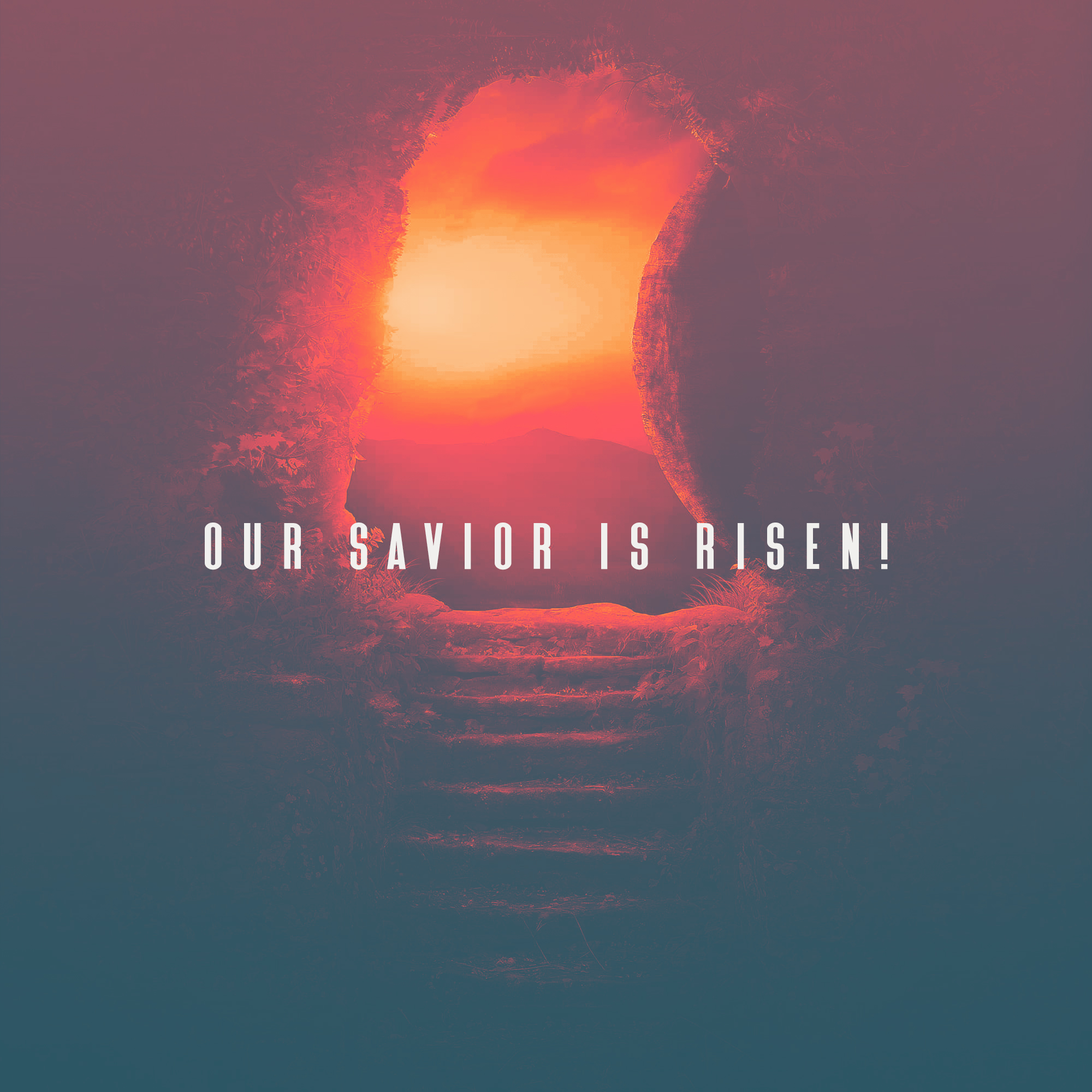 The Case for the Resurrection