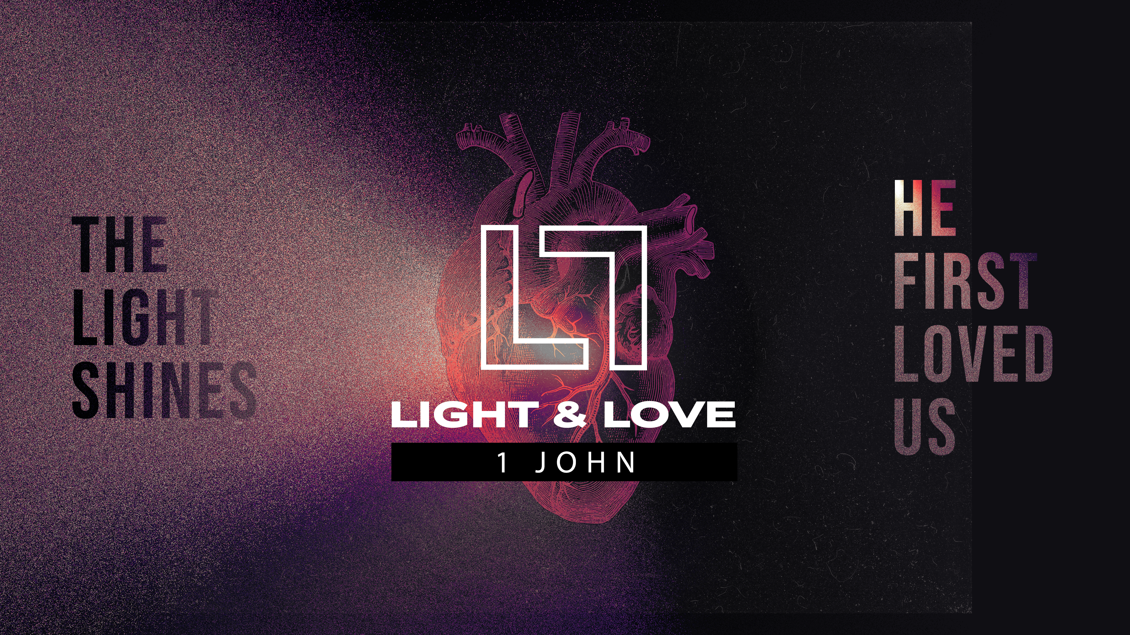 1 John 3:1-10